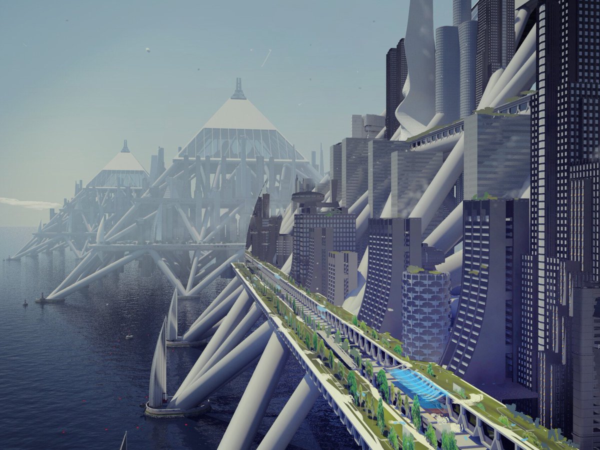 Alex Jay Brady 🥶 tweet media