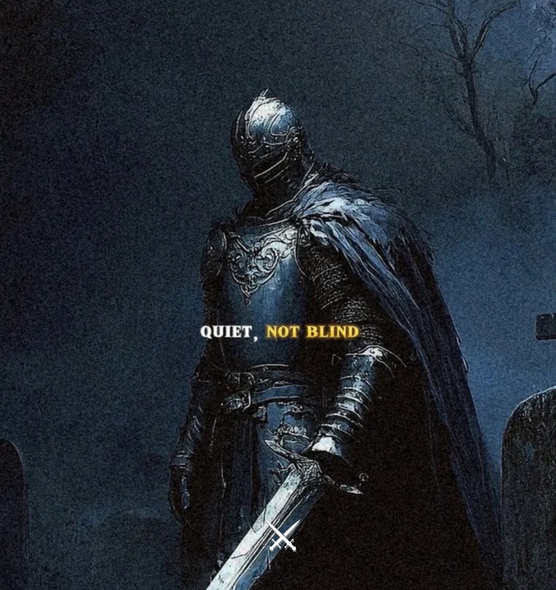 FallenKnightsol's tweet photo. $KNIGHT https://t.co/13zVj4RfFE