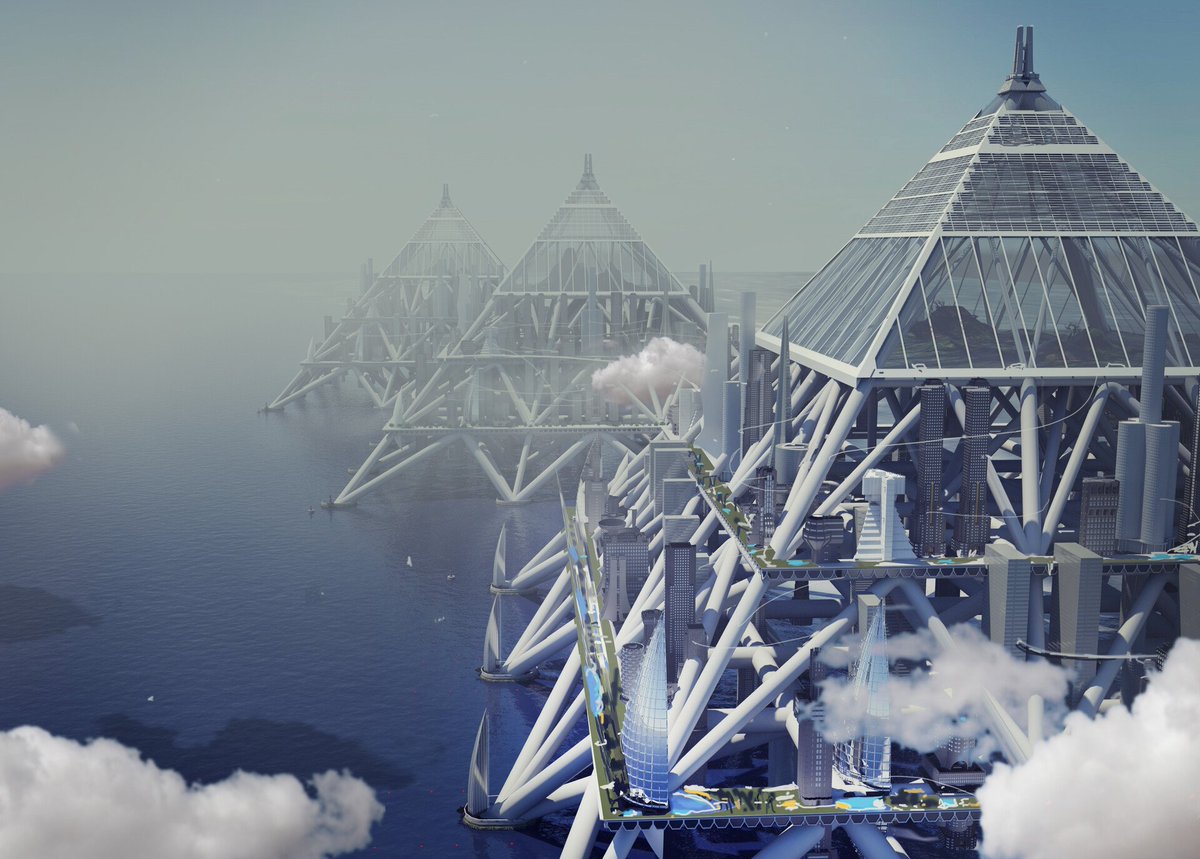 Alex Jay Brady 🥶 tweet media