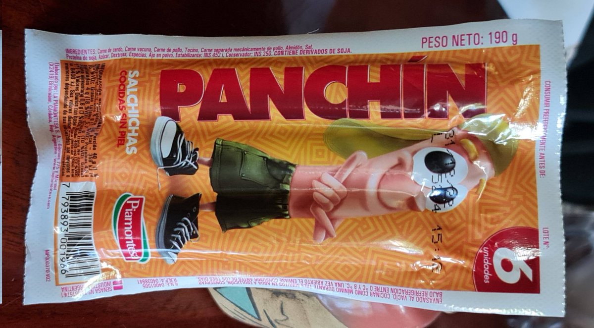 gordo te haces el piola y sos alto