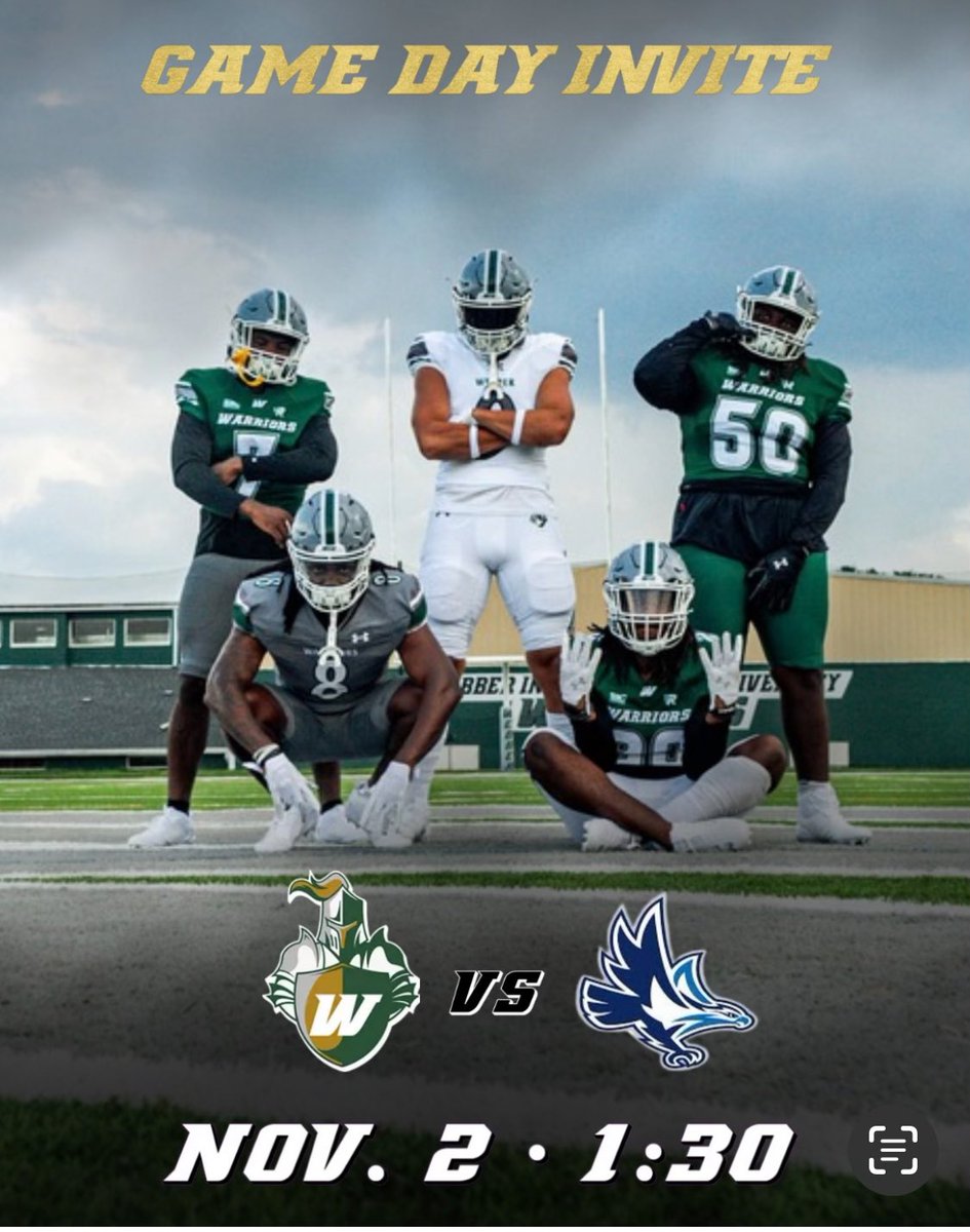 Coach Vincent Davis tweet media