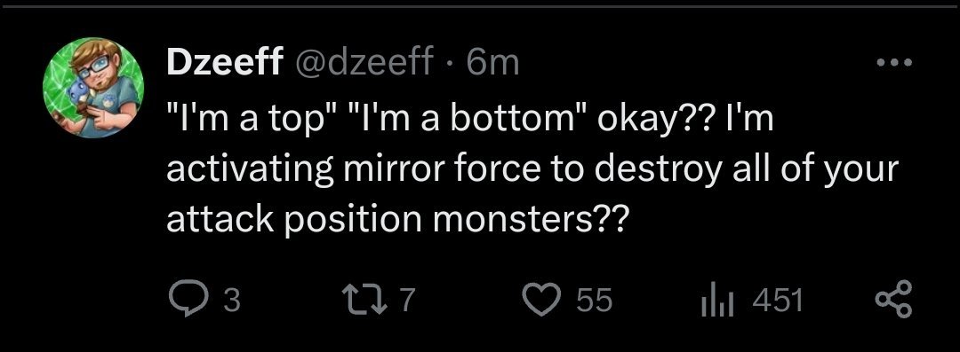 DeletedDzeeff's tweet photo. https://t.co/IF6XcClJ5t