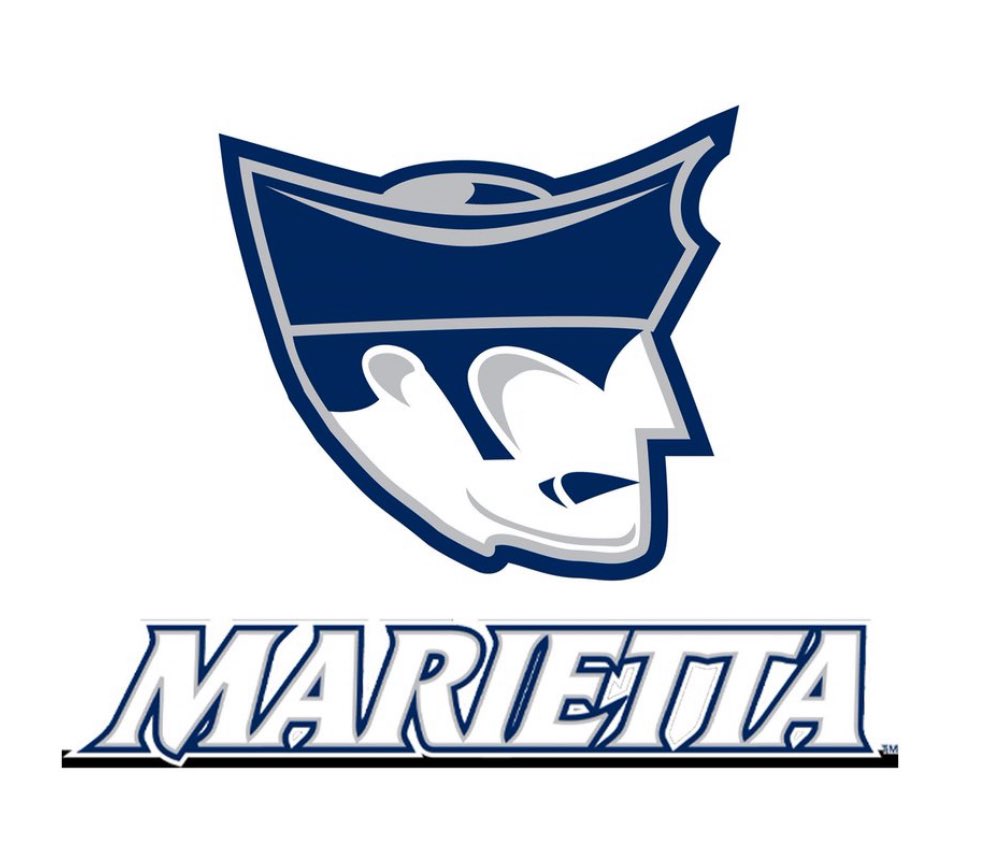 Max Fogle tweet media