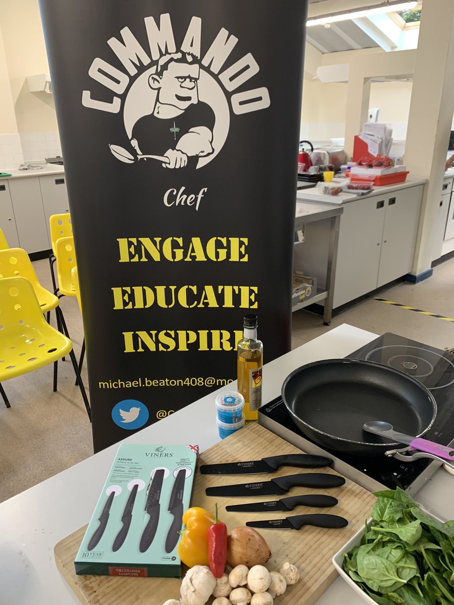 Nick Sparkes tweet media