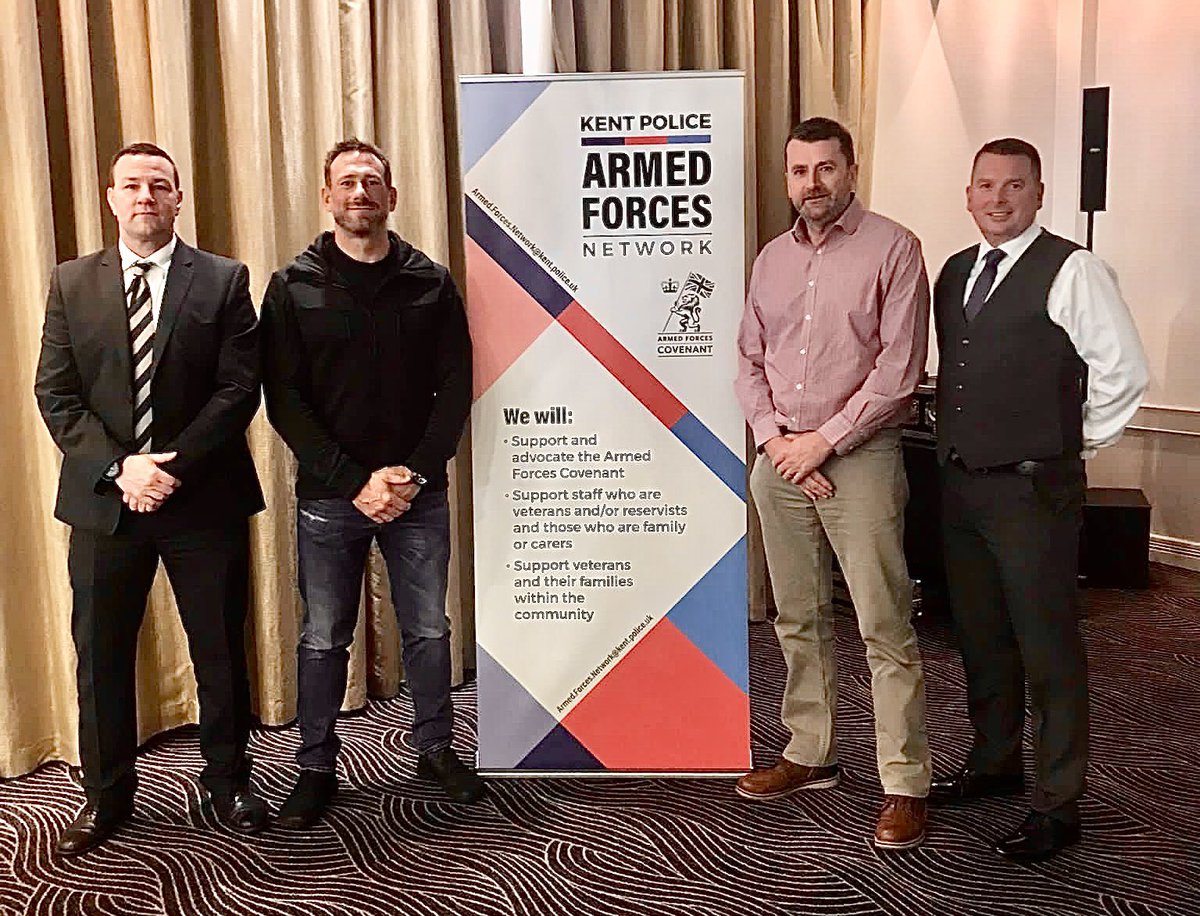 Nick Sparkes tweet media