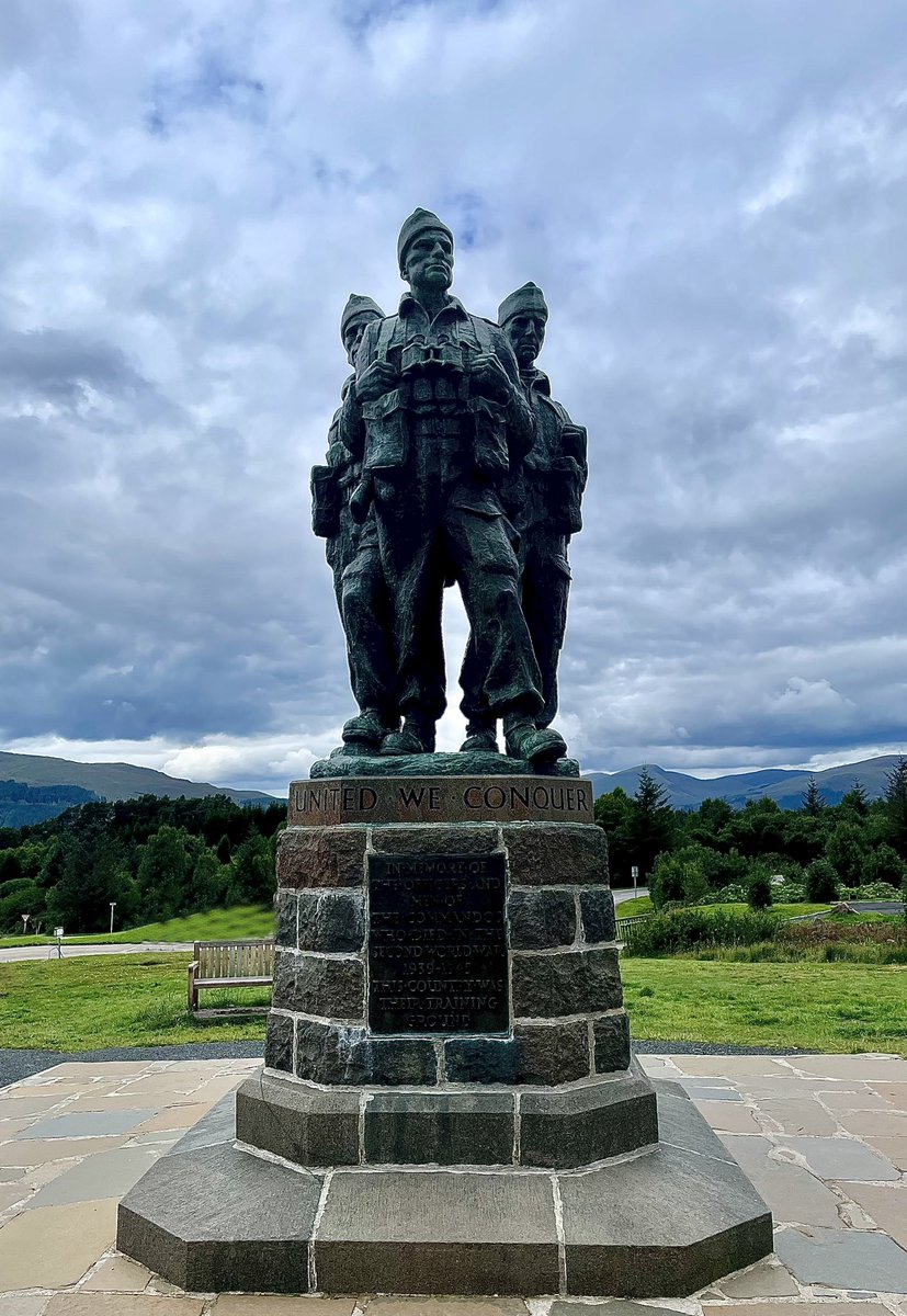 Nick Sparkes tweet media