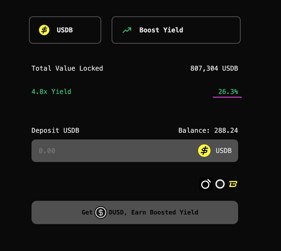 <a href="/particle_trade/">Particle</a> <a href="/DuoExchange/">Duo Exchange</a> 26.3%