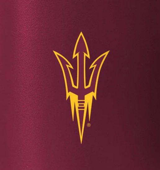 imwinnin8's tweet photo. Blessed to receive an Offer from Arizona State University!  Thanks for believing in me. @mvp86hinesward @D_Co0p @KennyDillingham @ASUFootball 
#ForksUp 🔱

@CoachAdhir @BrandonHuffman @adamgorney @GregBiggins @ChadSimmons_ @Zack_Poff_MP @ErikRichardsUSA @DemetricDWarren @CharlesPower @TomLoy247 @Andrew_Ivins @BlairAngulo @GoldFeetGlobal @MattRMoreno @mtorressports  @Tony_Villani_ @PGregorian @NorCalPreps @NorCal_Football @PrepRedzoneCA @hellstarsports @alecsimpson5