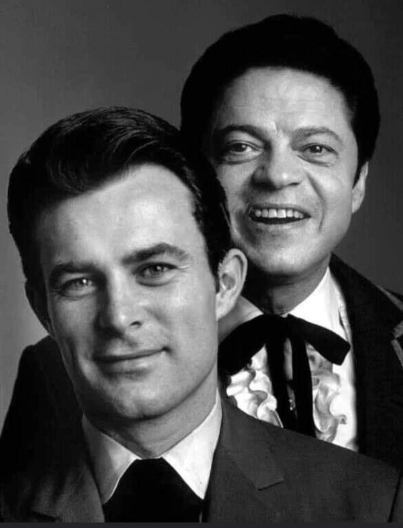 Can you name this TV Series 📺 from just this shot? Hmm 🤔 ?¿