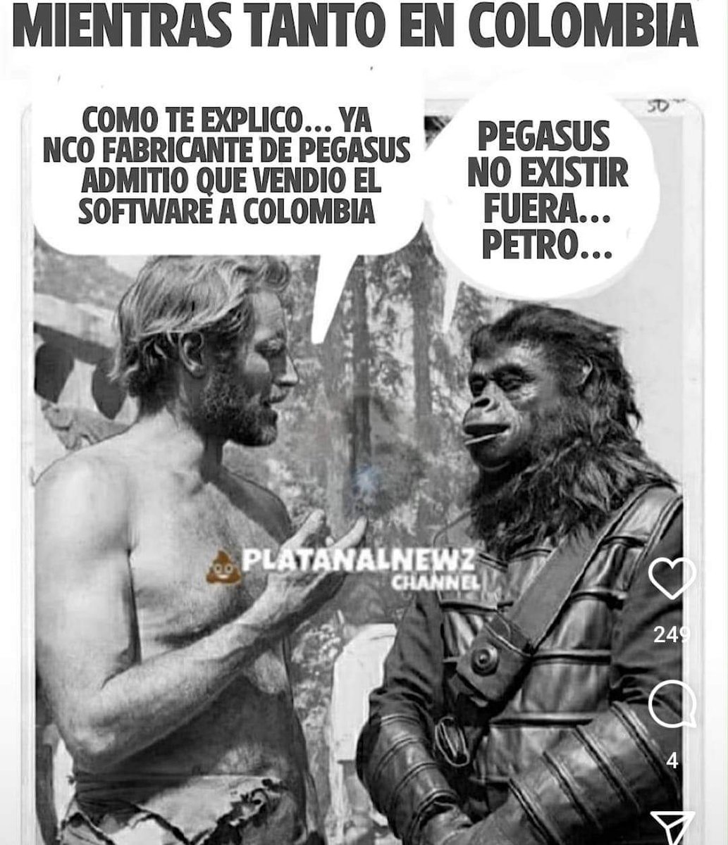 Sneider Caleño tweet media