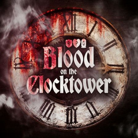 Realms’ Blood on the Clocktower tweet media