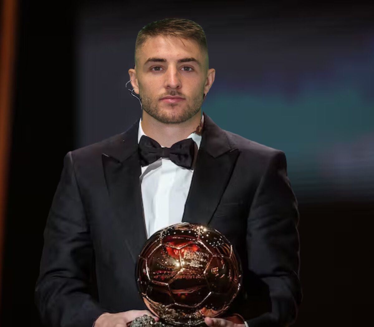 Davisito🪄 tweet media