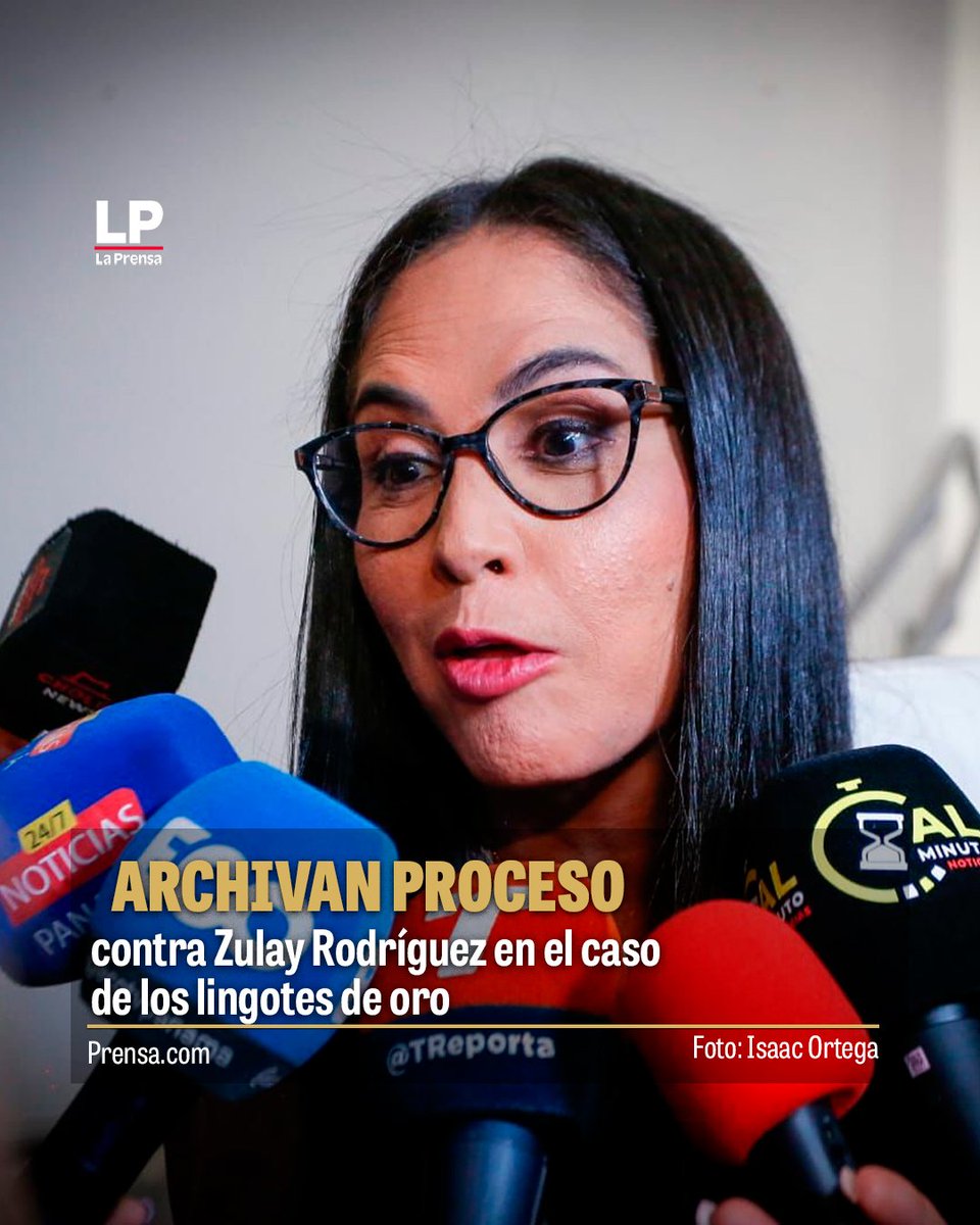 BernabeEll27305's tweet photo. @focopanama Ya NO LE CREO A FOCO... https://t.co/W0W89dlsIj