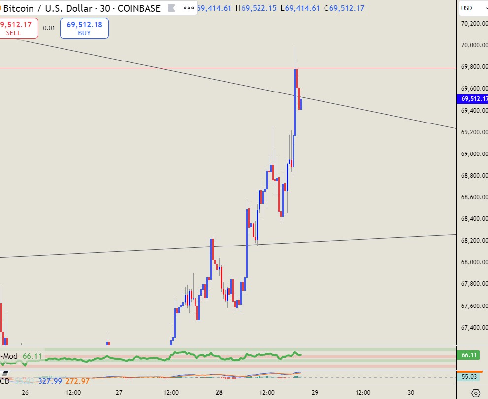 🄹.🄱 🄹🄾🄷🄽🅂🅃🄾🄽 🪐 tweet media