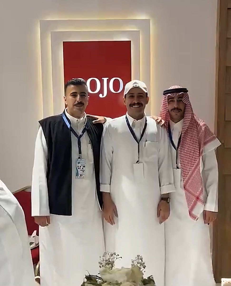 🤍♥️💙
#مشاري_Rojo_الخرج #مشاري_العتيبي