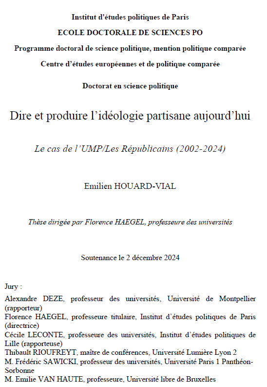 Emilien Houard-Vial tweet media