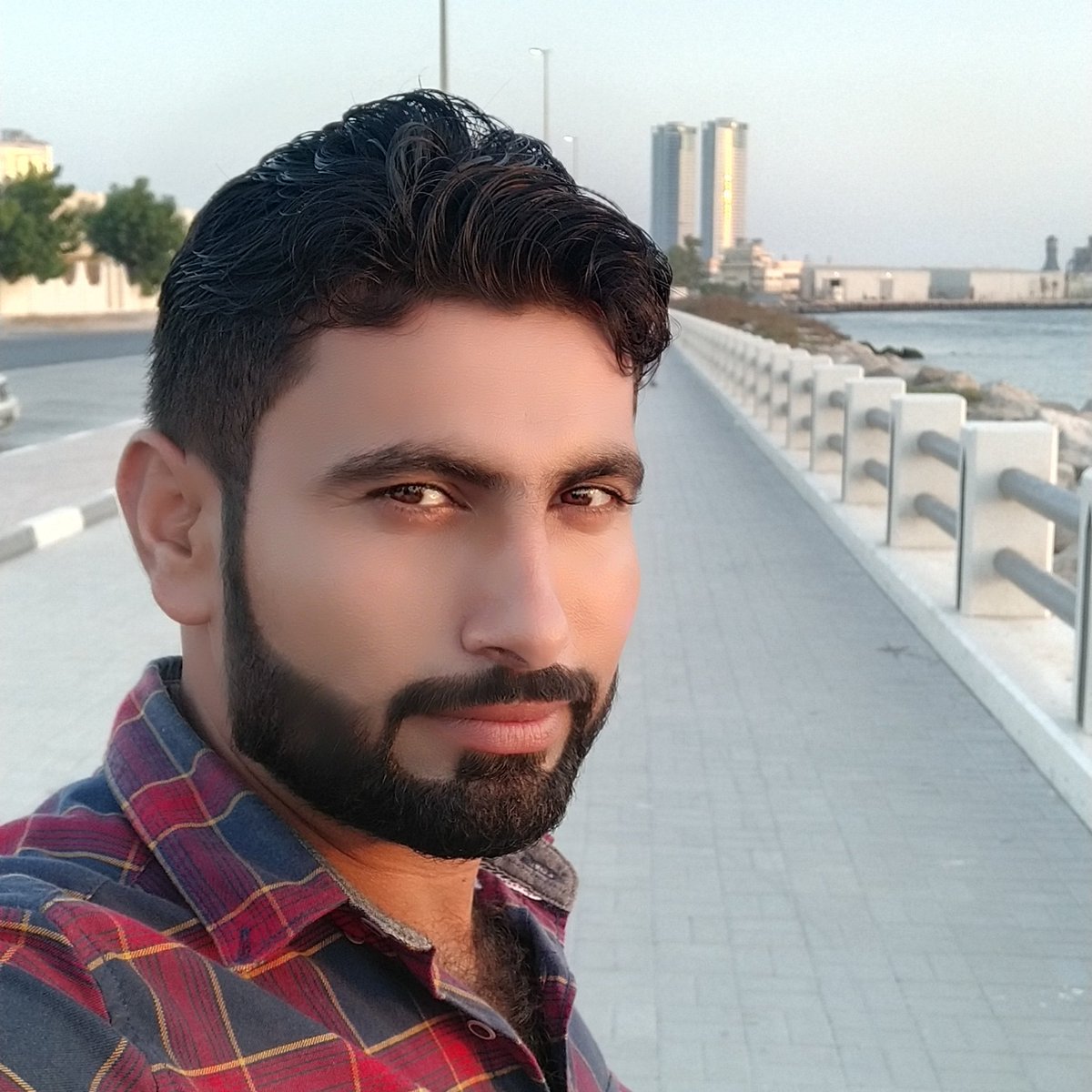 EMIrfan92's tweet photo. #NewProfilePic https://t.co/GonKBLzLZY