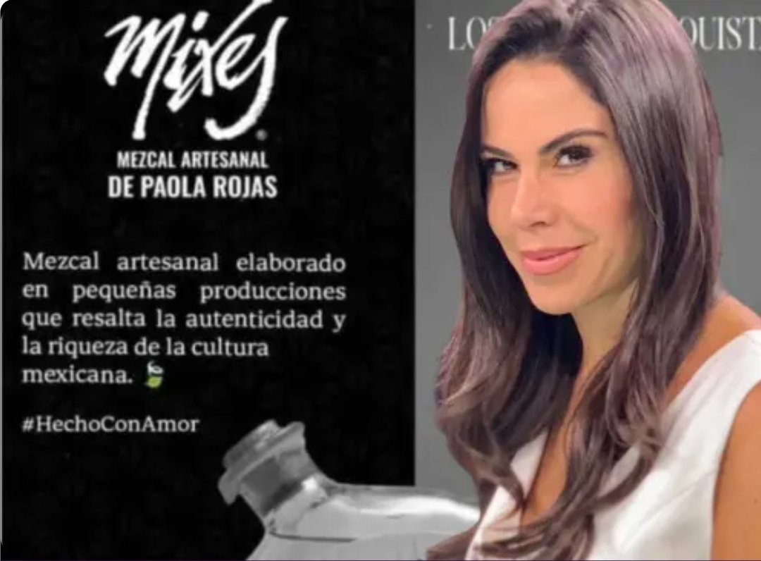 PEDRO FERRIZ tweet media