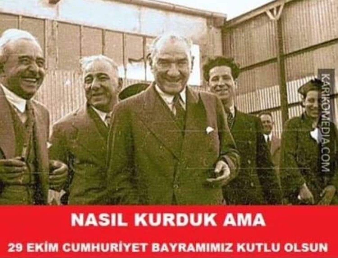 KrhnOnur's tweet photo. @Serhan_Asker https://t.co/6Tdhiq0FGJ