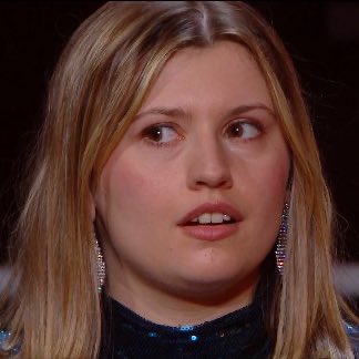 Anthony B. tweet media