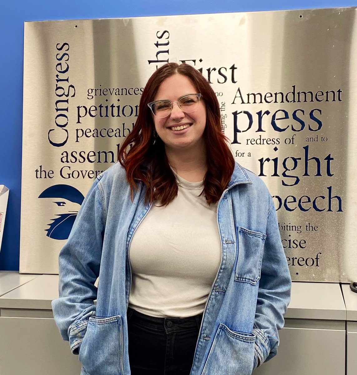 kansasdotcom tweet media