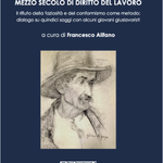 Photo by ADAPTUniversityPress (@ADAPT_Press)