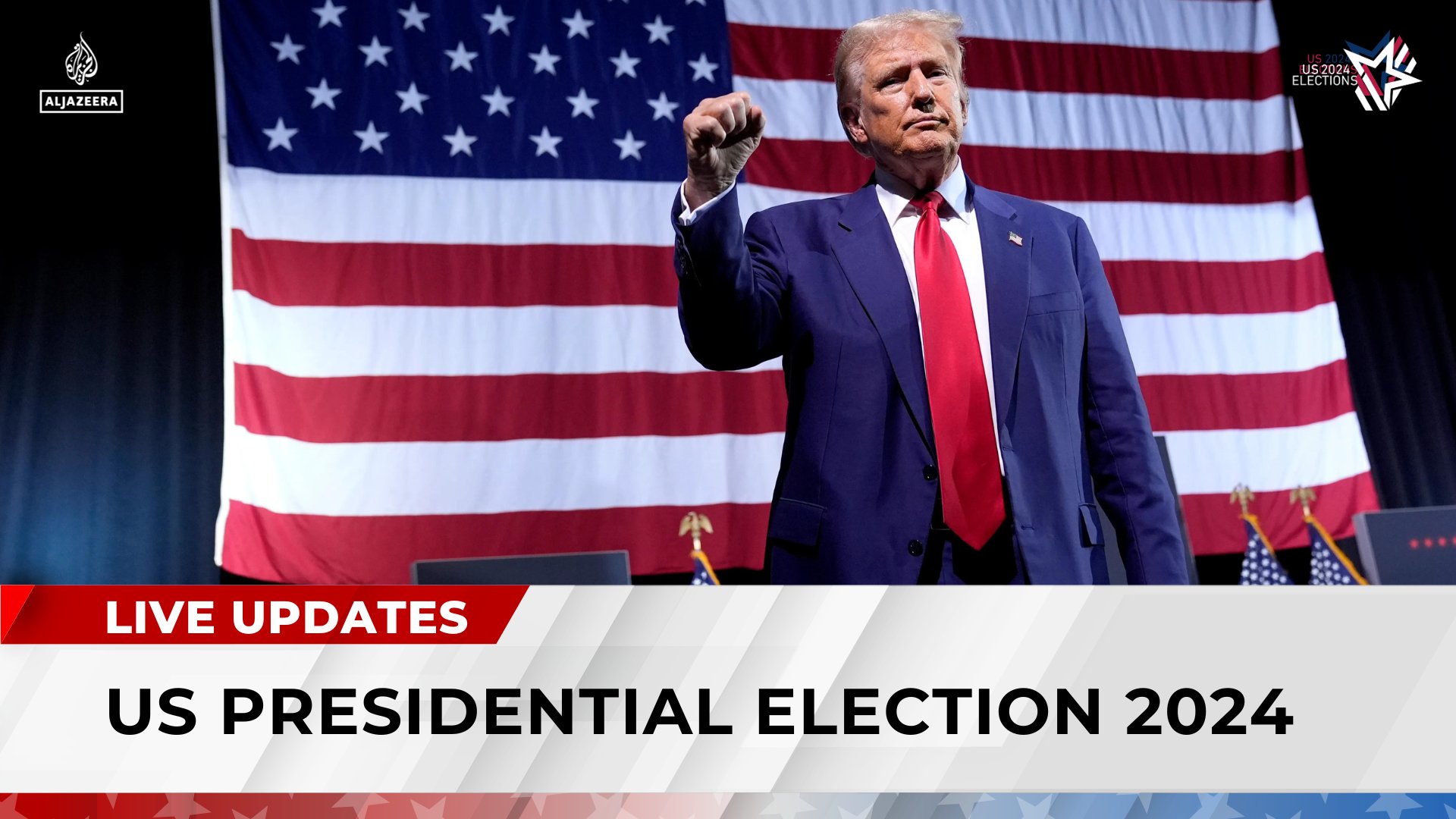 LIVESTREAMs!]+] Presidential Election 2024 Result Live Free Streams 06