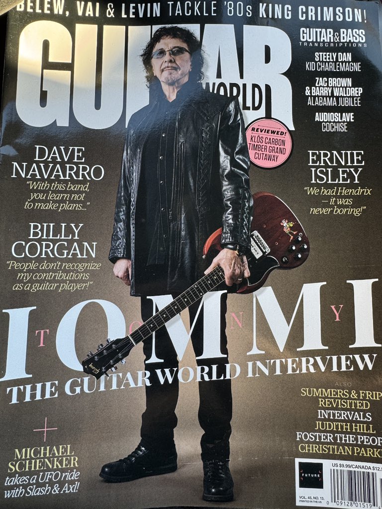 T̷h̴e̸ ̷C̴y̵b̷e̷r̴w̵i̴n̴g̵m̷a̸n̶ ̵ tweet media