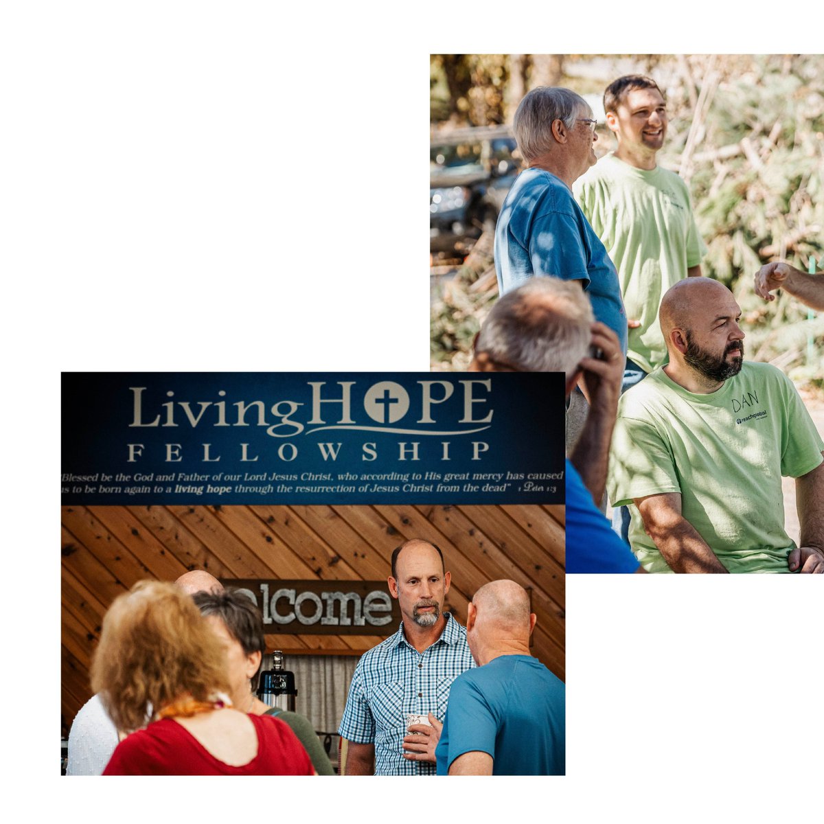 EFCA ReachGlobal tweet media