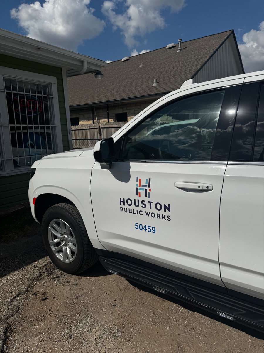 Tom Reeves tweet media