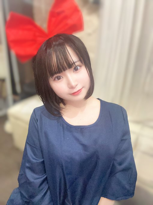 輝光優のTwitter画像23