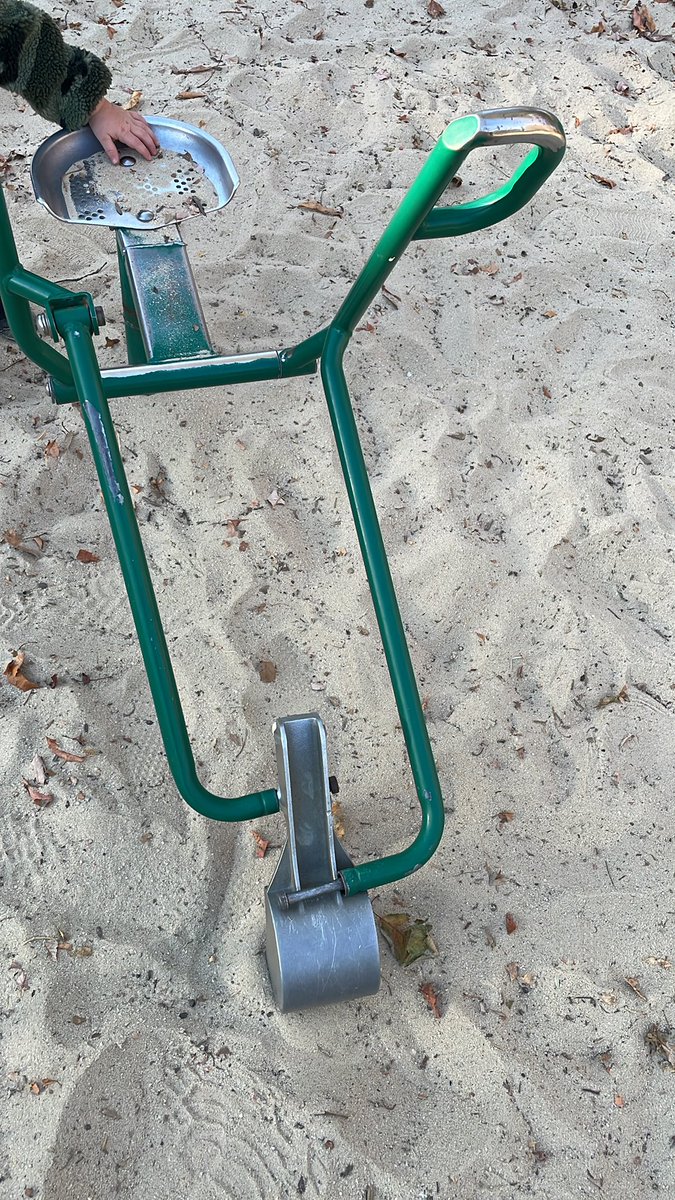 Terry Shelton 🇺🇸🇺🇦 tweet media