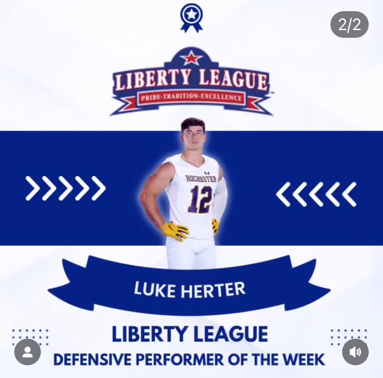 Luke Herter (@herterluke) on Twitter photo 