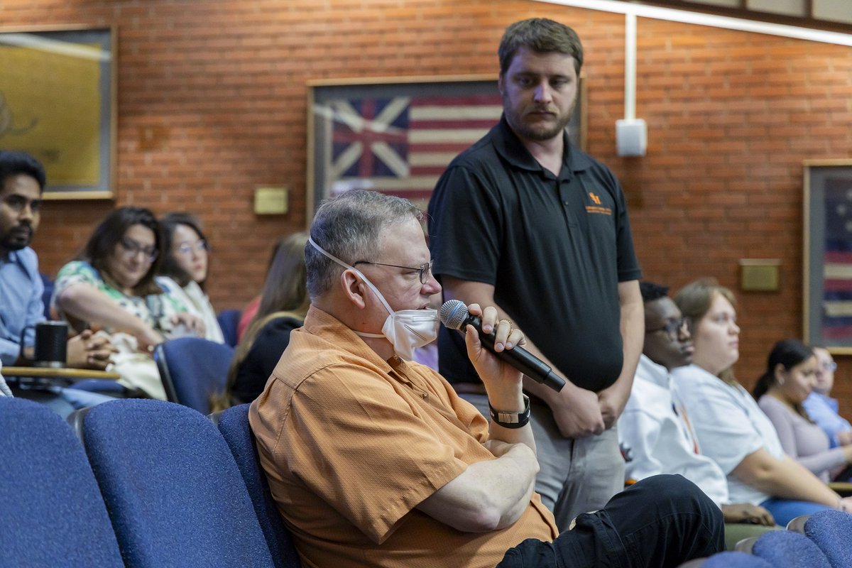 Center for Law, Engagement, And Politics tweet media