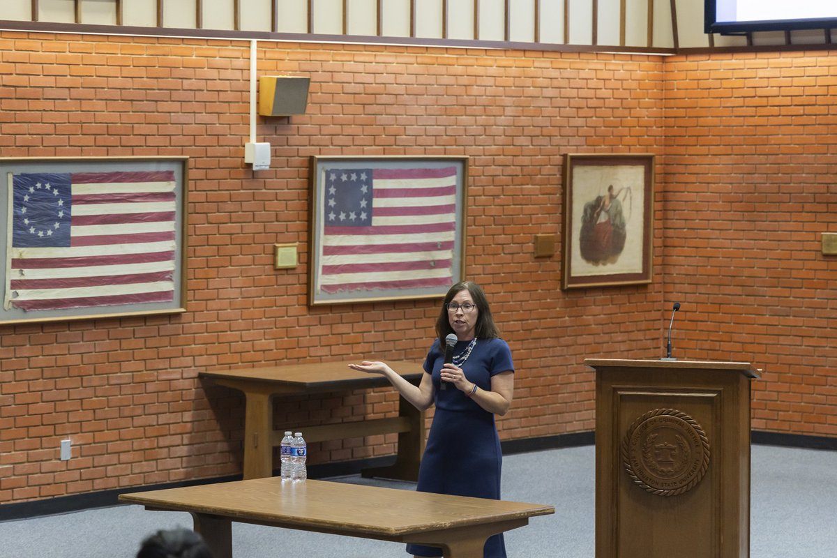 Center for Law, Engagement, And Politics tweet media