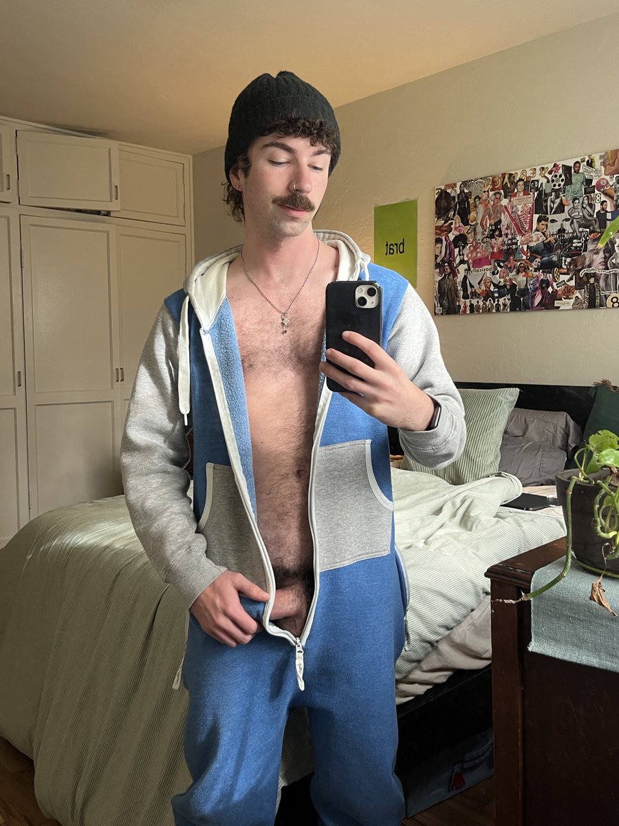 wanna pull it out for me ?