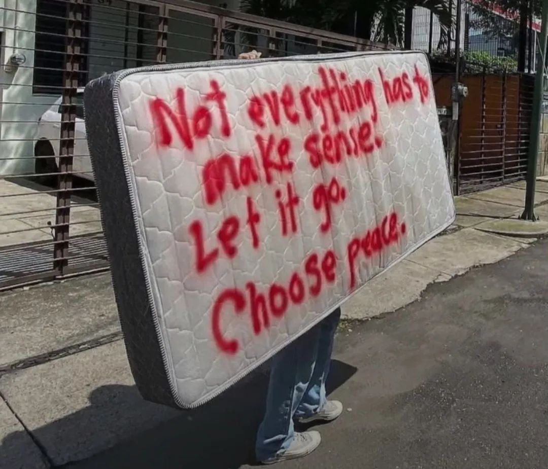 Psychedelic Art (@psychdelicpics) on Twitter photo 