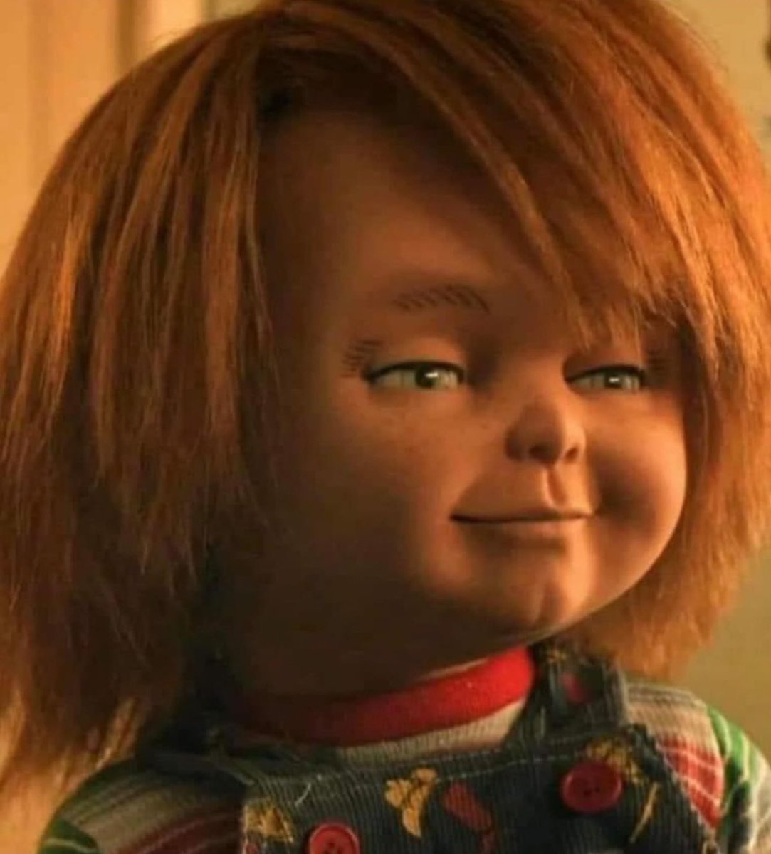 Nicki Minaj tweet media