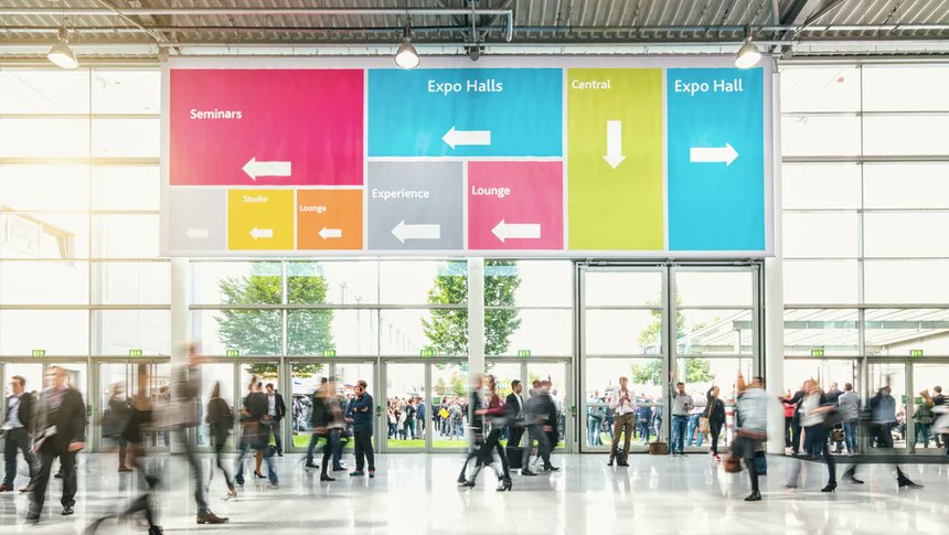 etailinsights tweet media