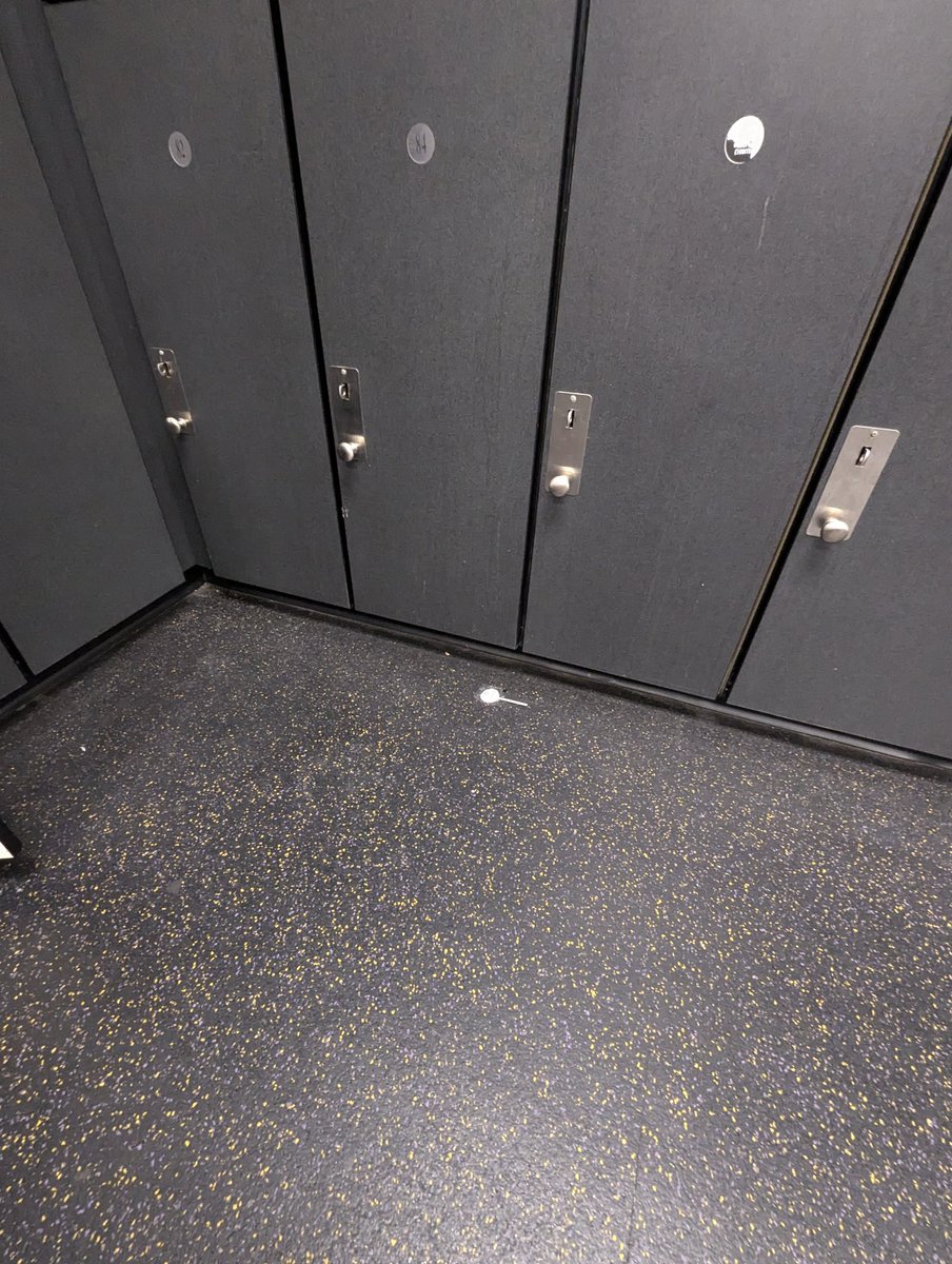 _TheChief's tweet image. The forbidden lollipop, sponsored by @Chase