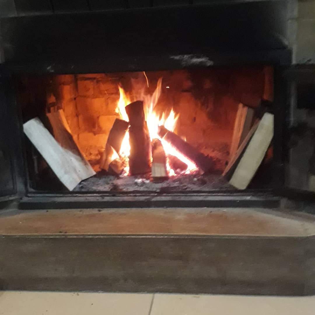 Dua Kadere Tabidir  Kimse Kaderinde Olmayan Bir Şey İsteyemez 
Duanda Hüznün Artıyorsa Nimetin Verilmesinin Vakti Gelmiştir Demektir