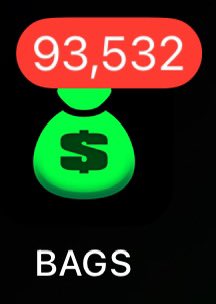 yo <a href="/BagsApp/">BAGS</a> chill