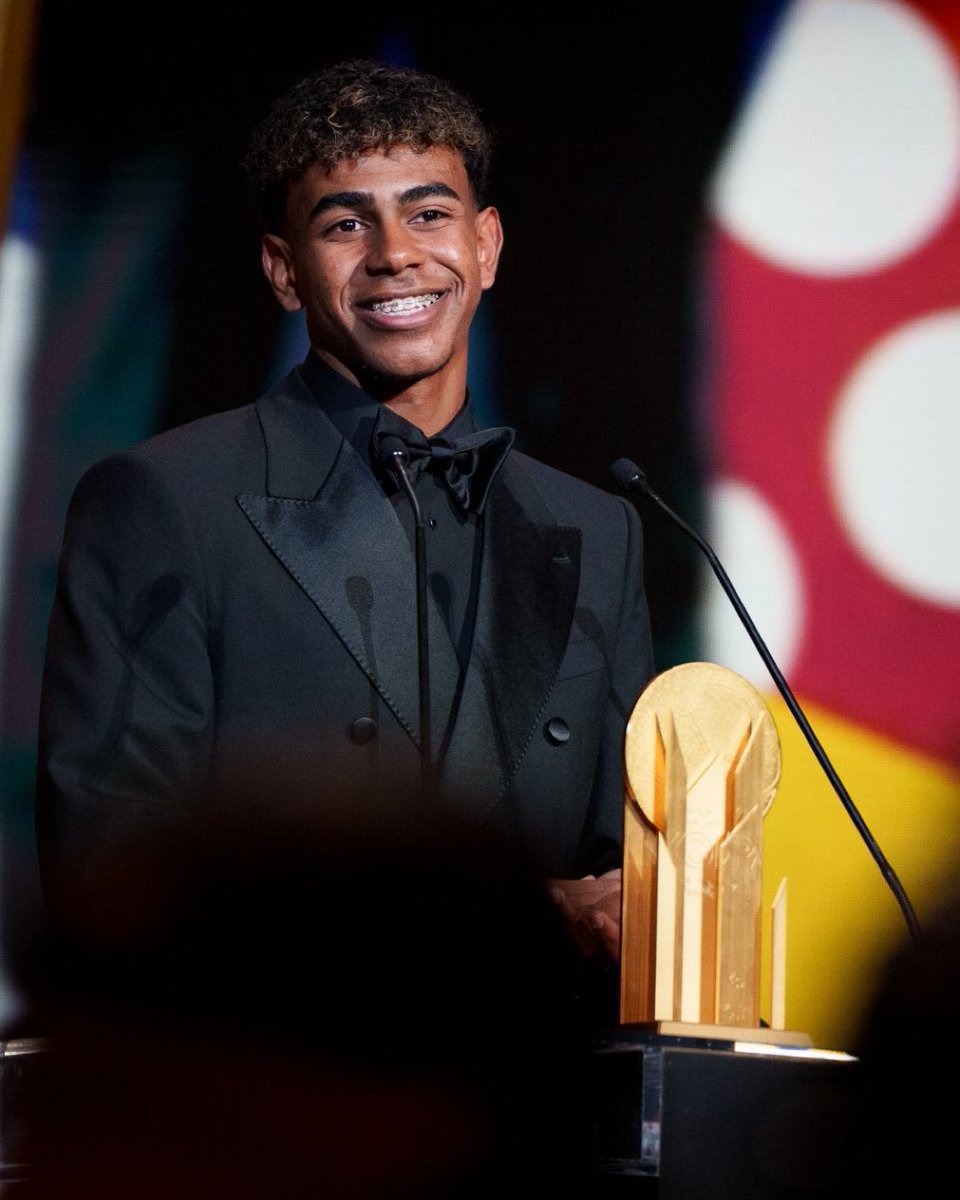 Actu Foot tweet media