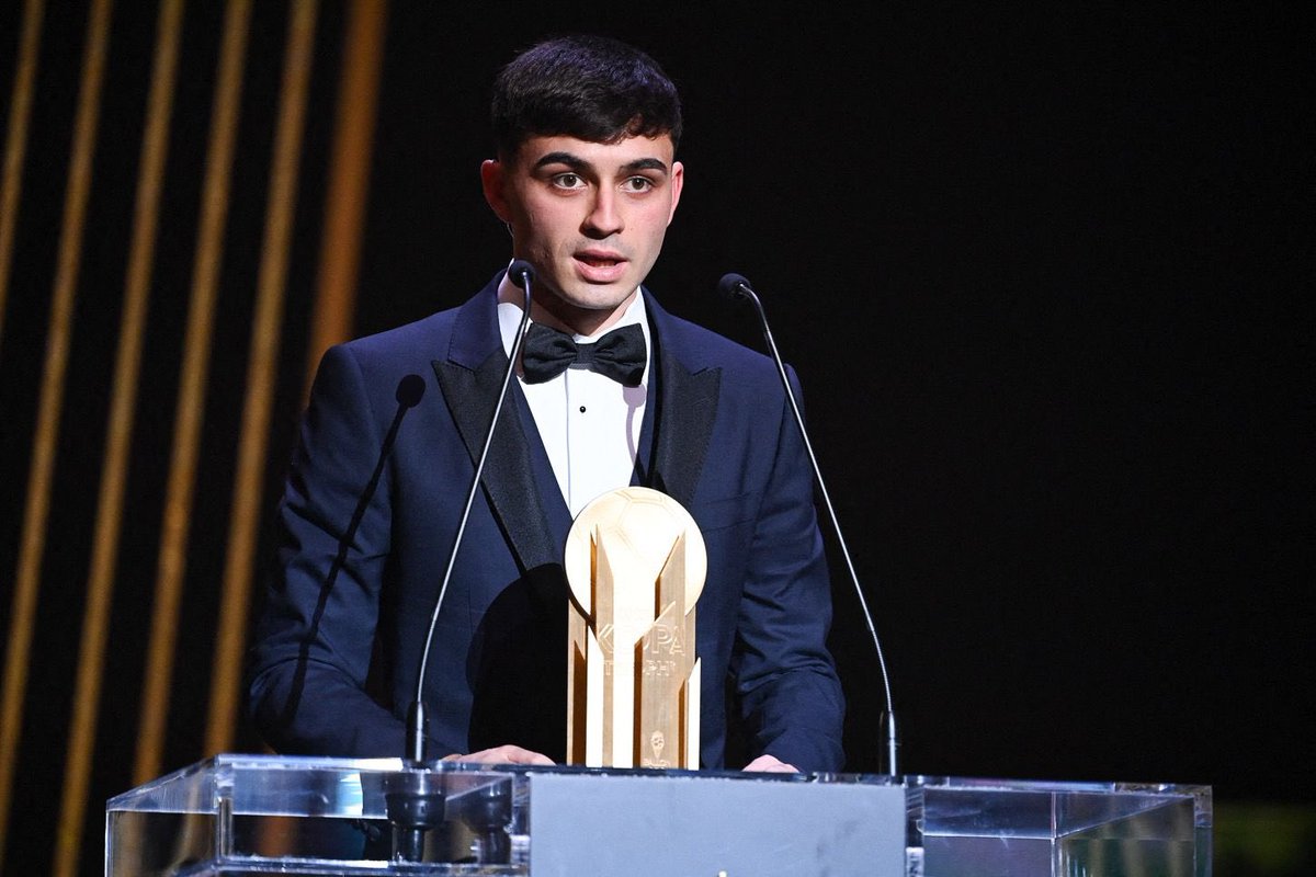 Actu Foot tweet media