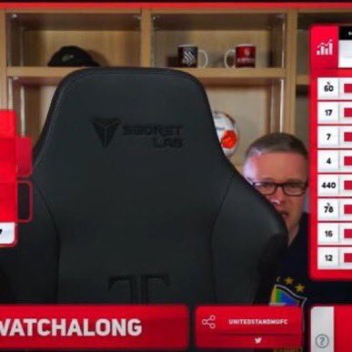 Out of Context Mark Goldbridge (@nocontextmarkg) on Twitter photo 