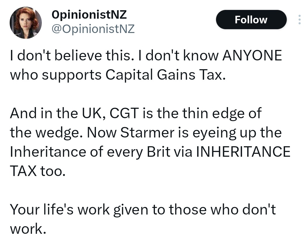 Liquid Times tweet media