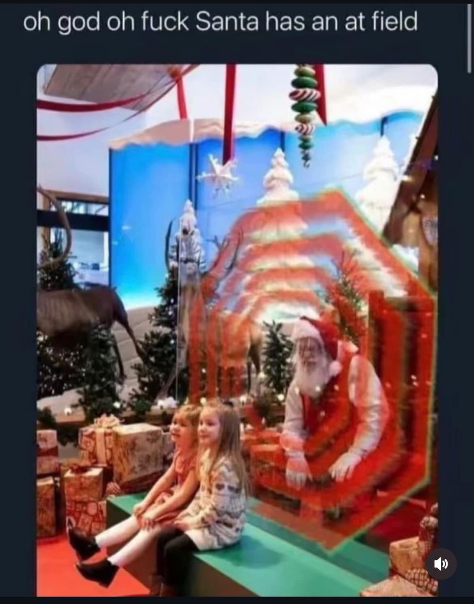 nervcentral's tweet image. 