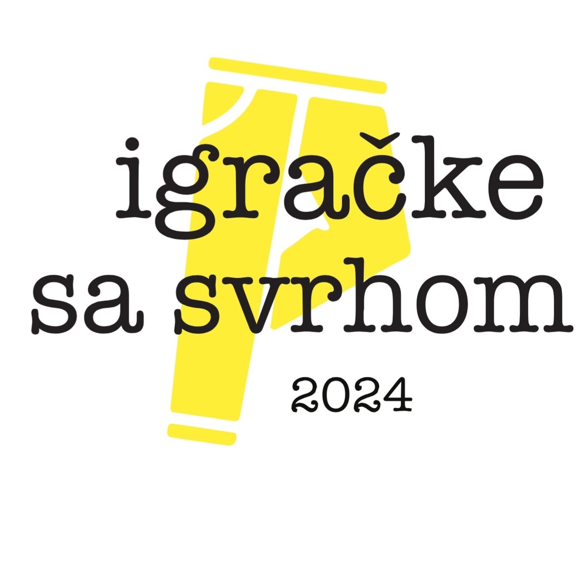 <a href="/IgrackeSaSvrhom/">IgračkeSaSvrhom</a> 2024 konkurs je otvoren!