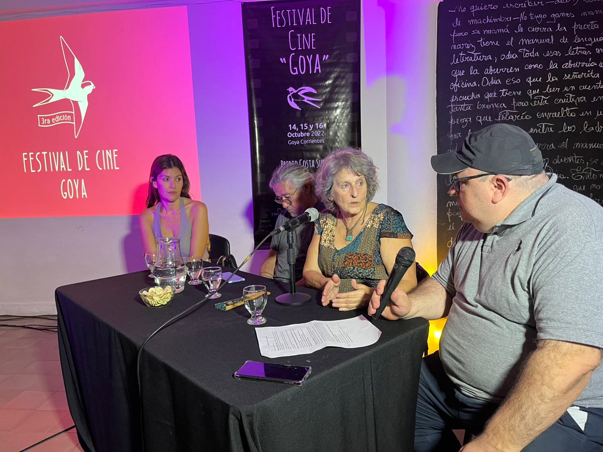 Nestor Busemi tweet media