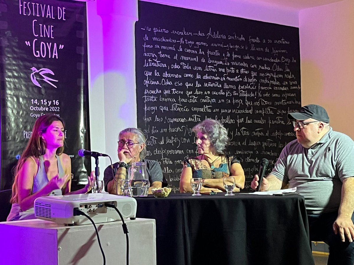 Nestor Busemi tweet media